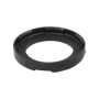 SHOCK ABSORBER SPRING PLATE