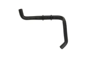 YEDEK SU DEPO HORTUMU