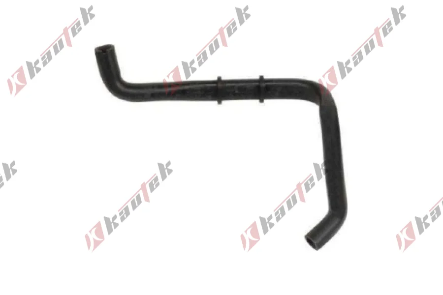 YEDEK SU DEPO HORTUMU