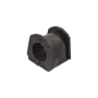 ANTI-ROLL BAR BUSHING, REAR