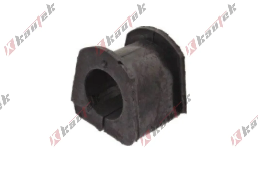 ANTI-ROLL BAR BUSHING, REAR