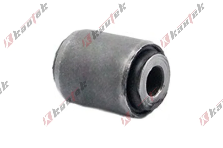 ARKA DENGE KOL BURCU