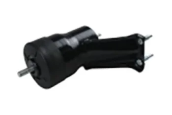 MOTOR TAKOZU MOTOR TAKOZU