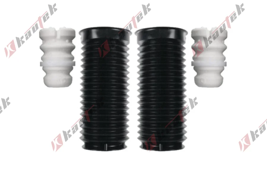 SUSPANSIYON TAKOZU VE TOZ KORUGU TAKIM, ON