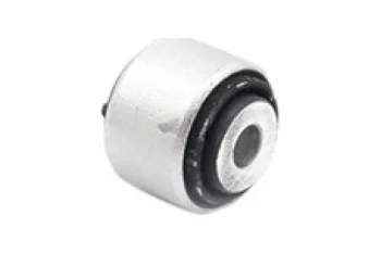 SALINCAK DENGE KOL BURCU