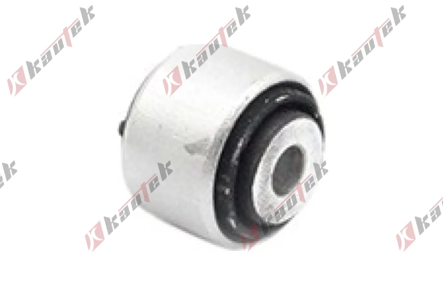 SALINCAK DENGE KOL BURCU