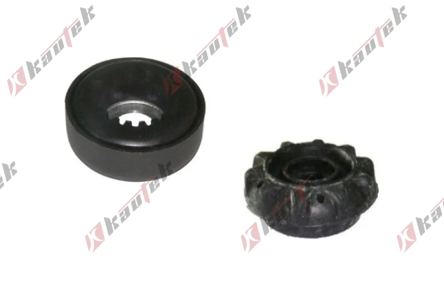 AMORTISOR TAKOZU, RULMANLI