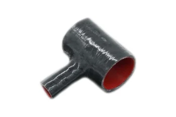 ПАТРУБОК ТУРБОНАДДУВА