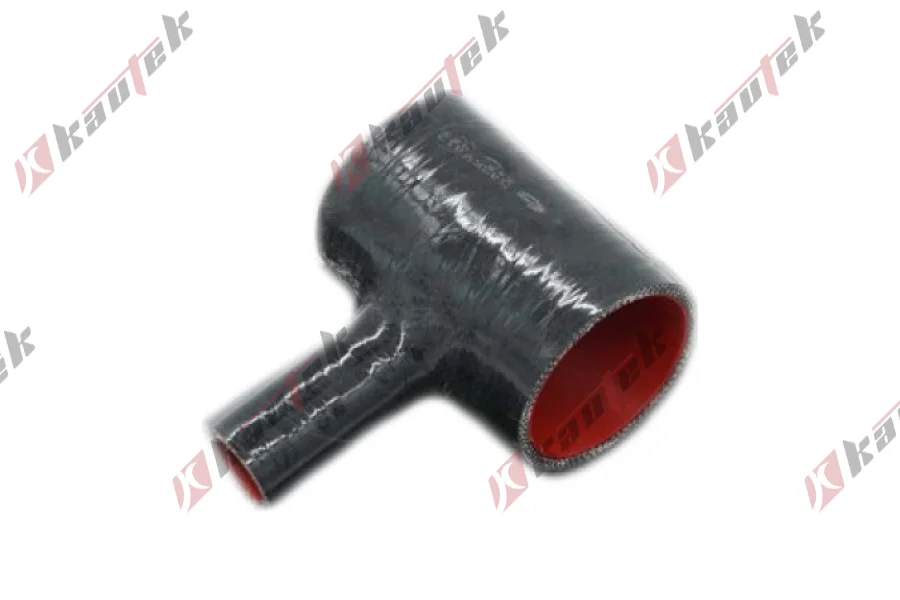 ПАТРУБОК ТУРБОНАДДУВА