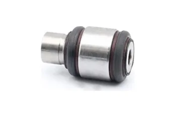 ROTILLI KOL BURCU ARKA