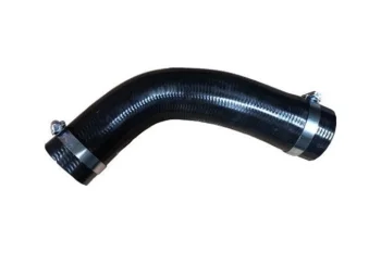 TURBO HORTUMU TURBO HORTUMU