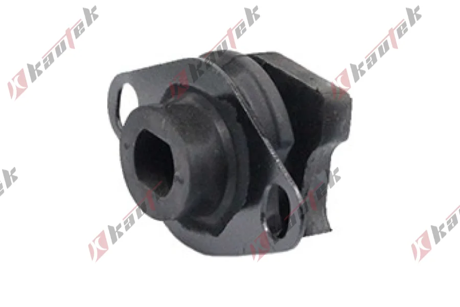 ОПОРА ДВИГАТЕЛЯ