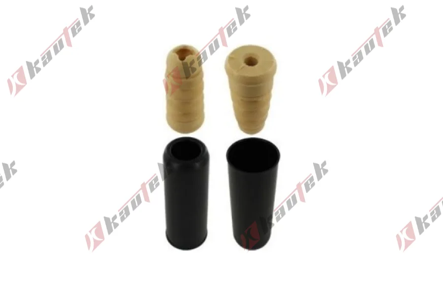DUST COVER BUFFER KIT