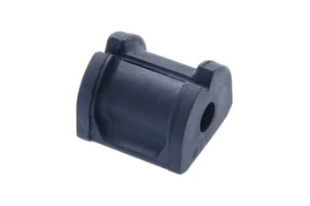 VIRAJ DEMIR LASTIGI (Ø 14MM), ARKA