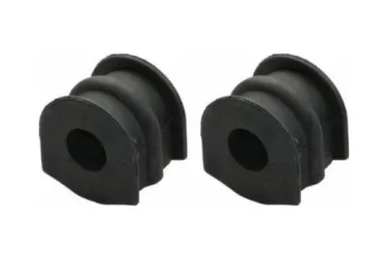 VIRAJ DEMIR LASTIGI SET