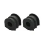 ANTI-ROLL BAR BUSHING KIT