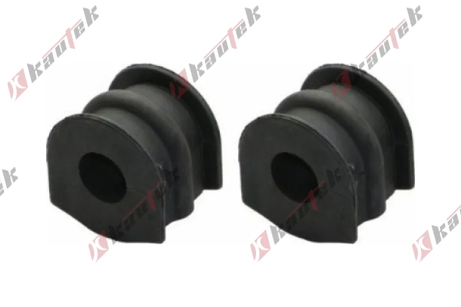 NI-BS107ST - ANTI-ROLL BAR BUSHING KIT