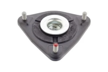 AMORTISOR TAKOZU, ON 1.4 CRDi AMORTISOR TAKOZU, ON 1.4 CRDi