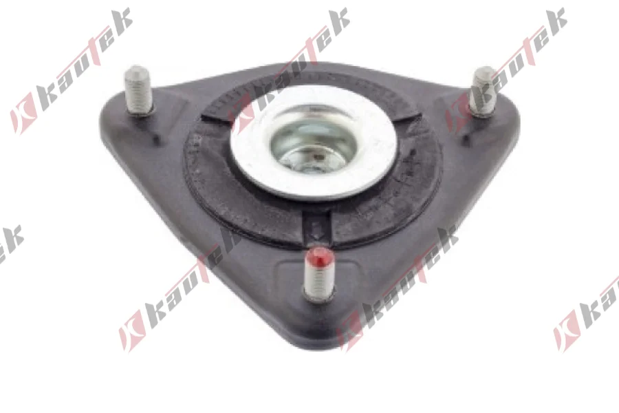 STRUT MOUNT, FRONT 1.4 CRDi