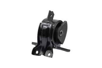 ENGINE MOUNT, LEFT 2.4 ENGINE MOUNT, LEFT 2.4