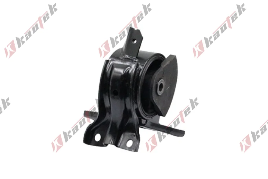 ENGINE MOUNT, LEFT 2.4