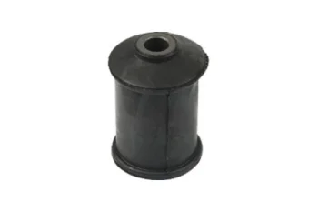 SALINCAK DENGE KOL BURCU