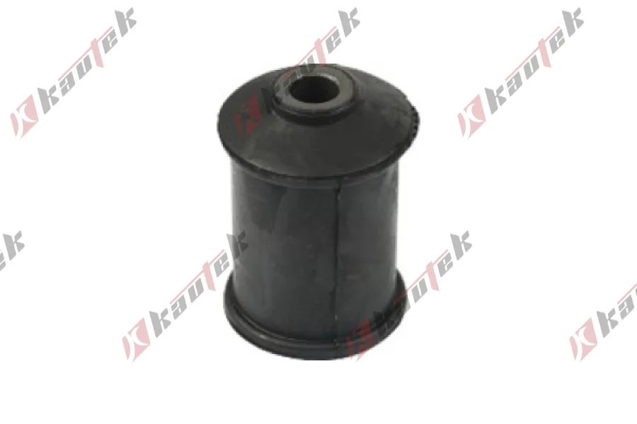 SALINCAK DENGE KOL BURCU