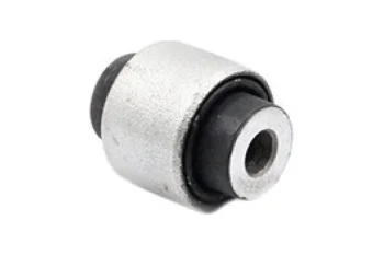 SALINCAK DENGE KOL BURCU