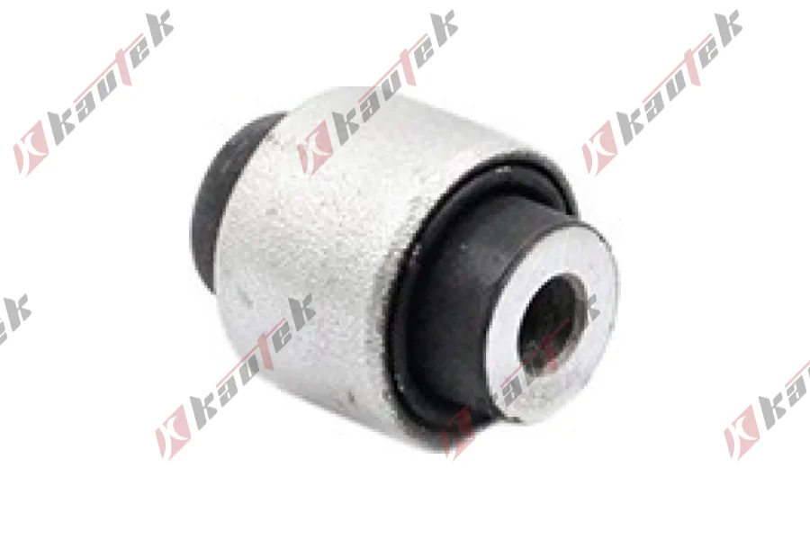 SALINCAK DENGE KOL BURCU