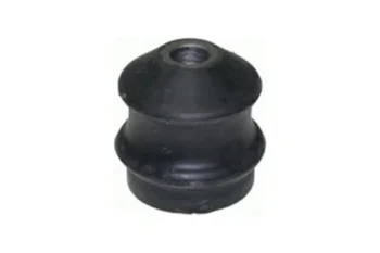 ОПОРА ДВИГАТЕЛЯ