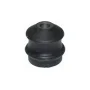 RUBBER MOUNTING ENGINE SUPPORT REAR