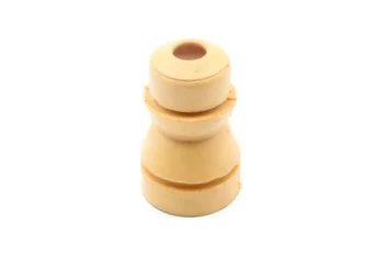 SUSPANSIYON TAKOZU ARKA