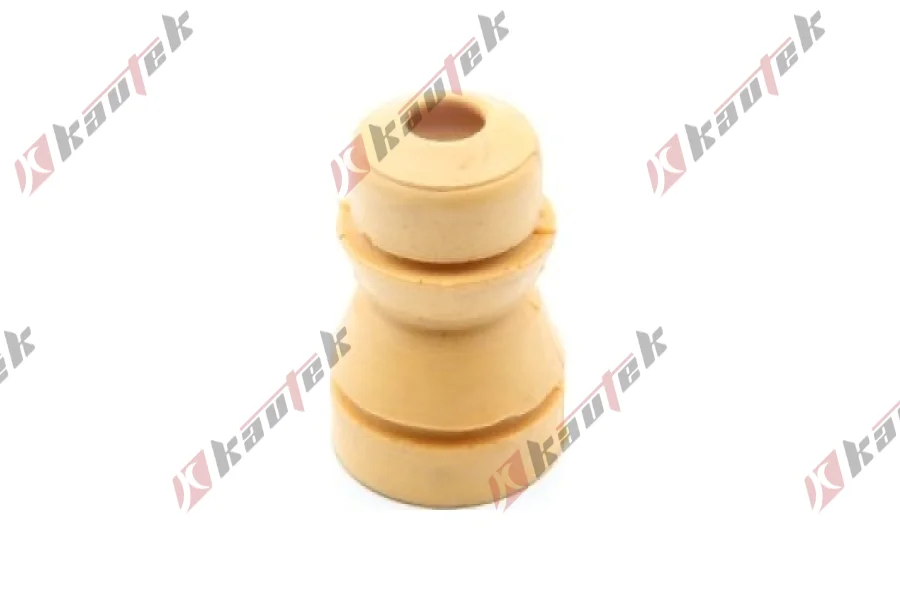 SUSPANSIYON TAKOZU ARKA