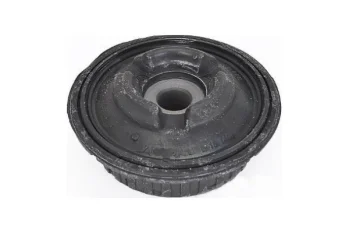 AMORTISOR TAKOZU, ARKA SOL SAG