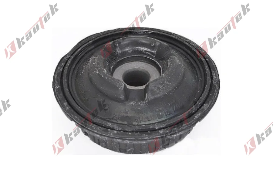 AMORTISOR TAKOZU, ARKA SOL SAG