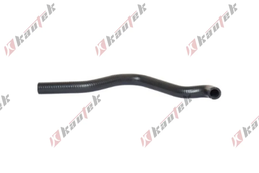 ШЛАНГ РАДИАТОРА