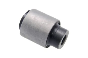 SALINCAK DENGE KOL BURCU