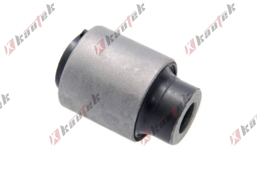 SALINCAK DENGE KOL BURCU