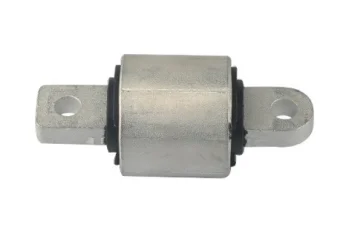 SALINCAK DENGE KOL BURCU