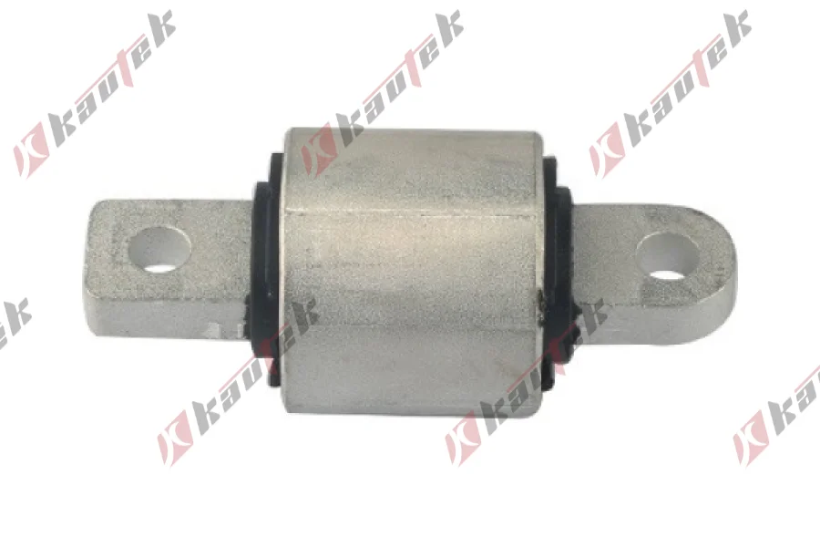 SALINCAK DENGE KOL BURCU