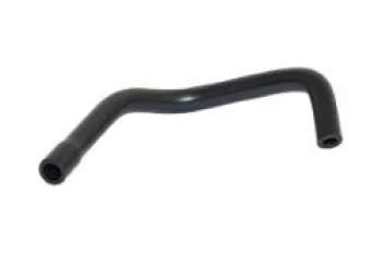 ШЛАНГ ВОЗДУШНОГО ФИЛЬТРА ШЛАНГ ВОЗДУШНОГО ФИЛЬТРА