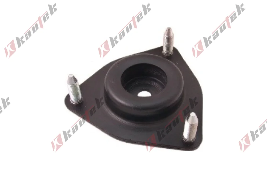 STRUT MOUNTING, FRONT LEFT RIGHT