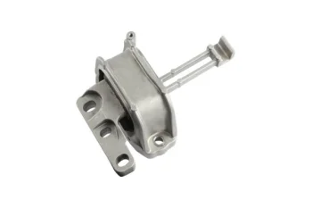 ОПОРА ДВИГАТЕЛЯ