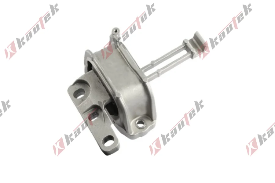 ОПОРА ДВИГАТЕЛЯ