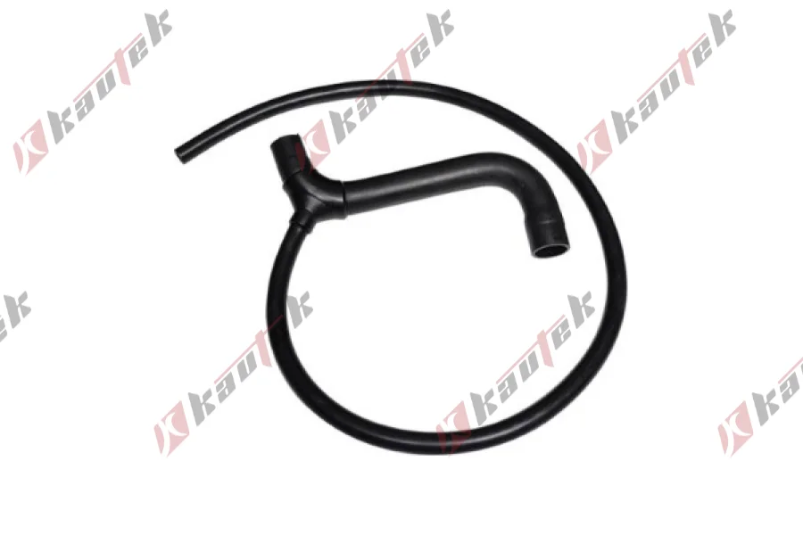 RADIATOR LOWER HOSE