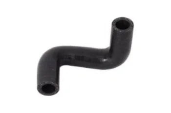 TURBO HORTUMU TURBO HORTUMU