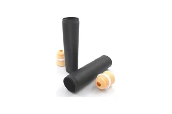 SUSPANSIYON TAKOZU VE TOZ KORUGU TAKIM, ARKA