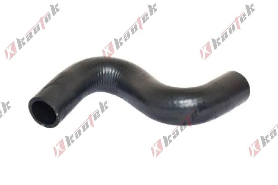 ШЛАНГ РАДИАТОРА