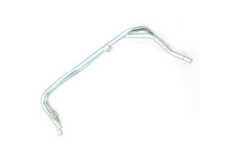 ВОДЯНОЙ ШЛАНГ