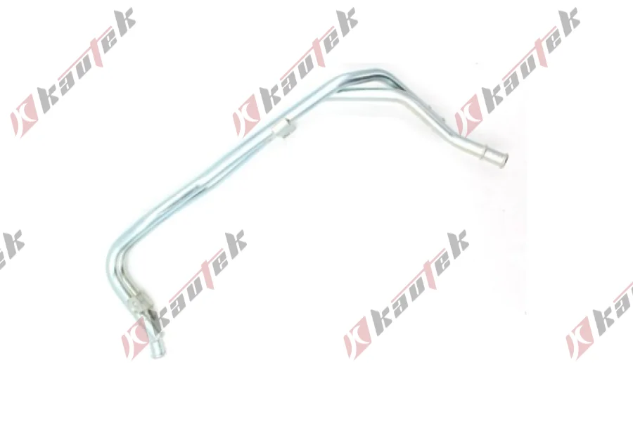 ВОДЯНОЙ ШЛАНГ